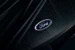 Ford GT Liquid Carbon 2020 года